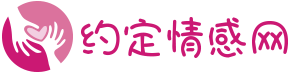 谦海电影网